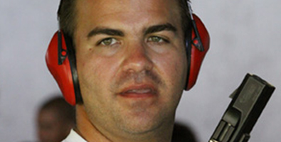 Leuris Pupo, campeón olímpico de 2012, se fue sin medallas en los Juegos Panamericanos de Toronto 2015.