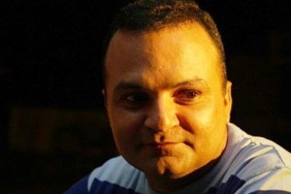 Ronel González, Premio iberoamericano de décima humorística