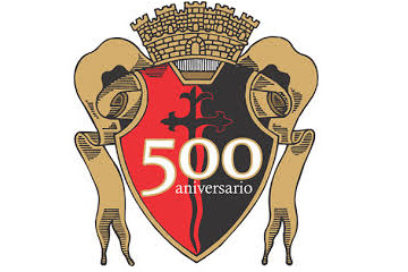 Jornada de celebraciones por los 500 años de Santiago de Cuba