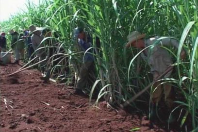 Nada puede ser ajeno a los dirigentes  sindicales