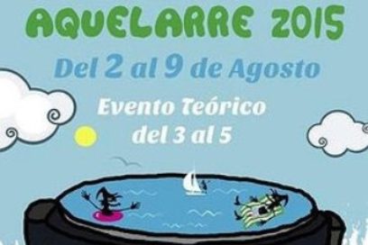 Aquelarre