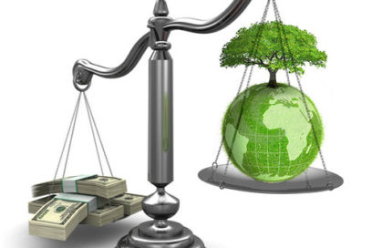 ¿Justicia ambiental para todos?