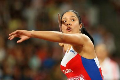 Coincidencias e inéditos en noche de viernes