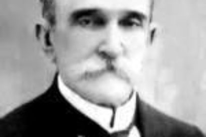 Baliño, ese cubano de oro