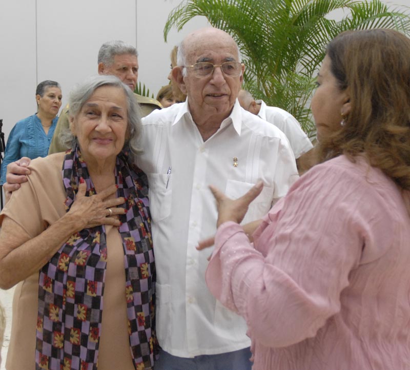 Foto: Agustín Borrego