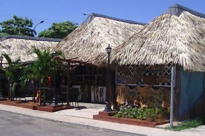 Amorosa y útil entrega del Fondo de Bienes Culturales en Matanzas