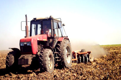 Afecta la sequía plantaciones cañeras en Las Tunas