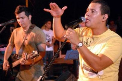 Conciertos  de primera  en  el Sandino