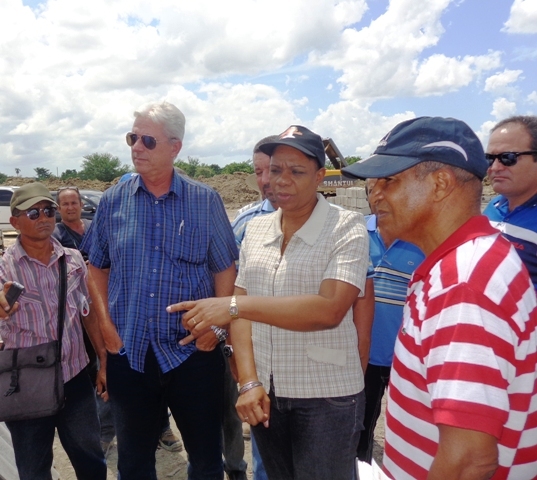 Foto: Rodny Alcolea
