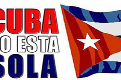 Es hora de cambiar medidas contra Cuba, señala The New York Times