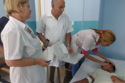 ¡Atención padres! Cuerpos extraños: peligro mortal