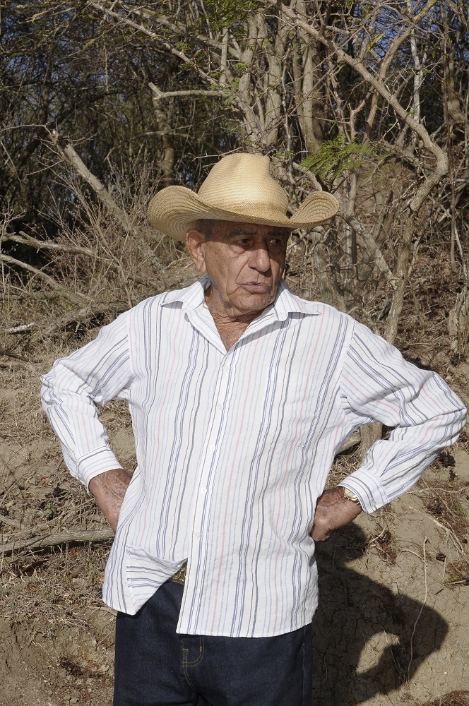 Foto: René Pérez Massola