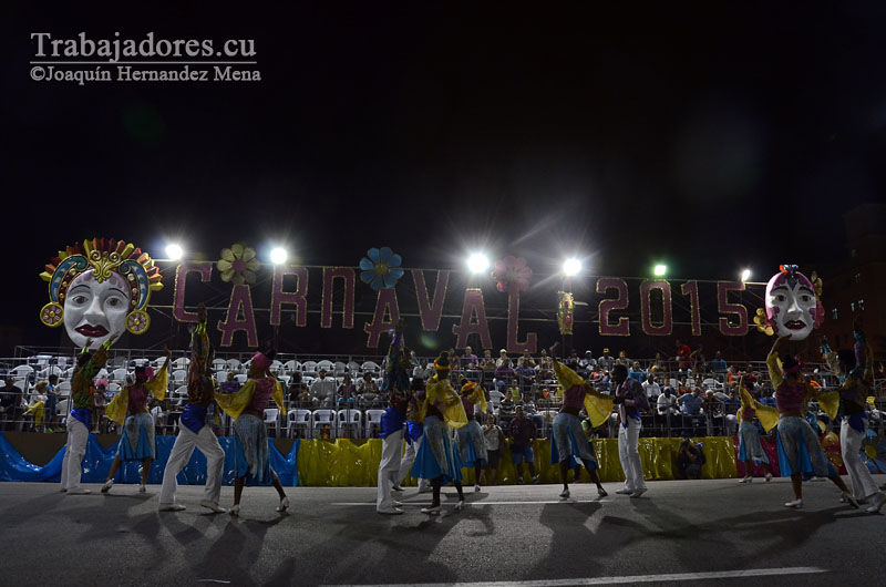 foto: Joaquín Hernández Mena