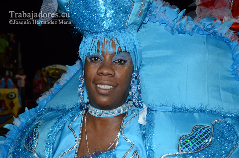 foto: Joaquín Hernández Mena