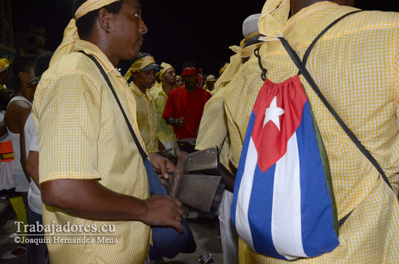 foto: Joaquín Hernández Mena