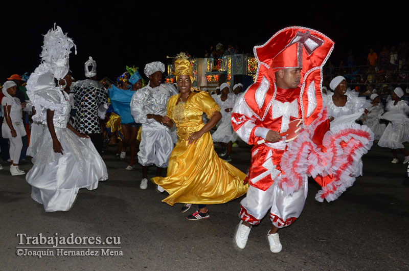 foto: Joaquín Hernández Mena