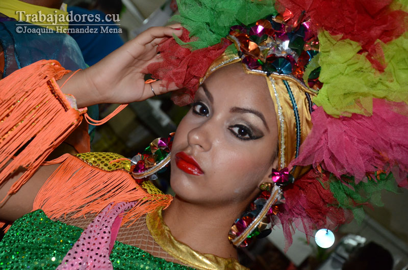 foto: Joaquín Hernández Mena