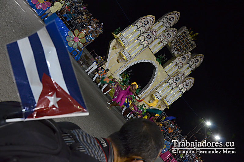 foto: Joaquín Hernández Mena