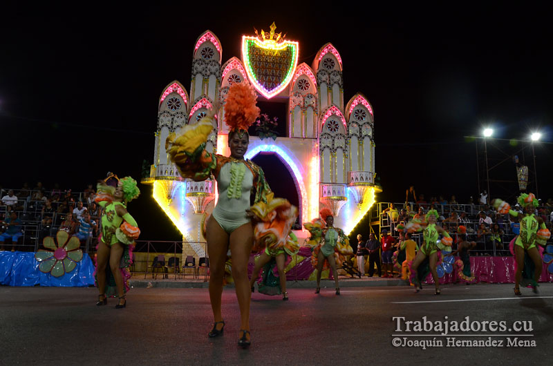 foto: Joaquín Hernández Mena