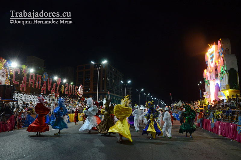 foto: Joaquín Hernández Mena