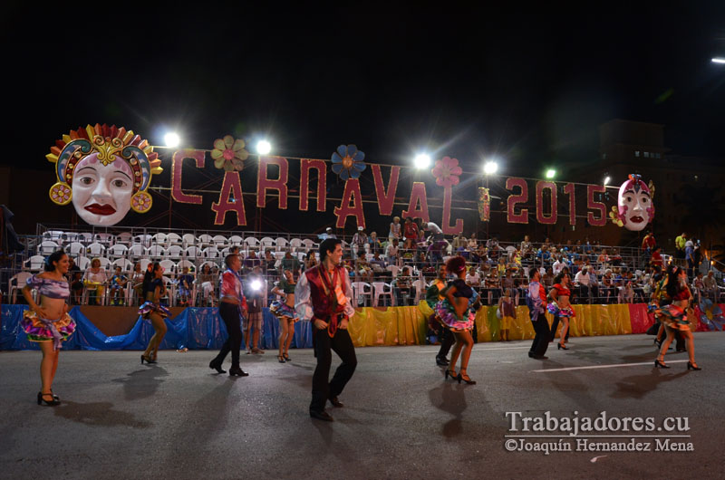 foto: Joaquín Hernández Mena