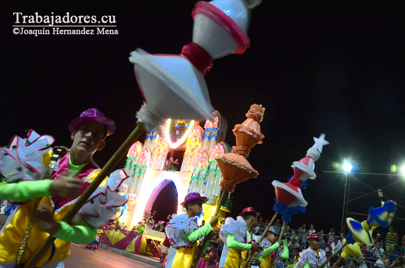 foto: Joaquín Hernández Mena