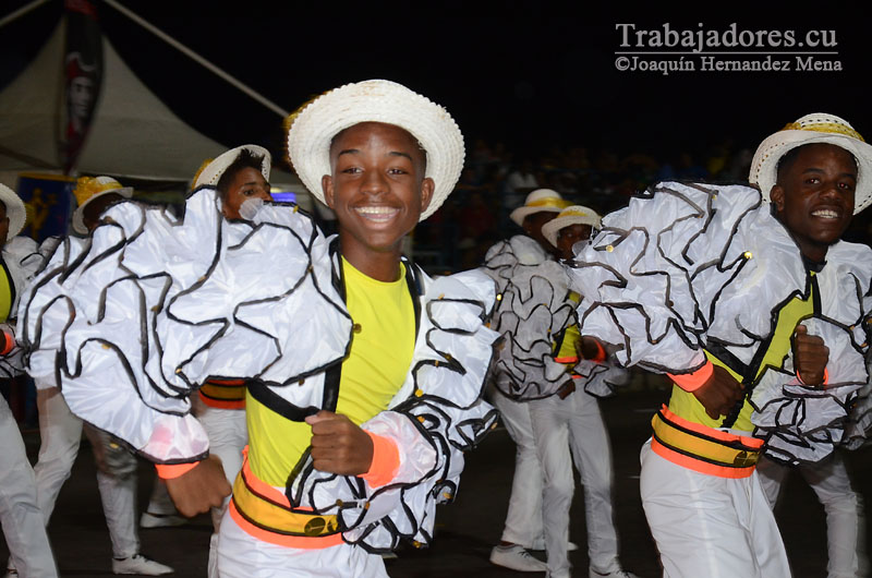 foto: Joaquín Hernández Mena