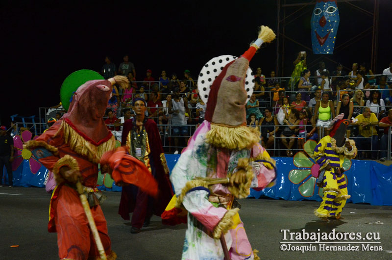 foto: Joaquín Hernández Mena