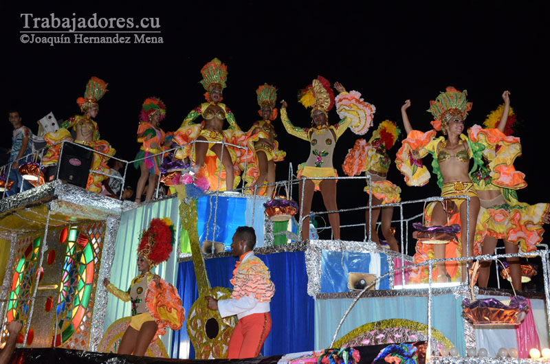 foto: Joaquín Hernández Mena