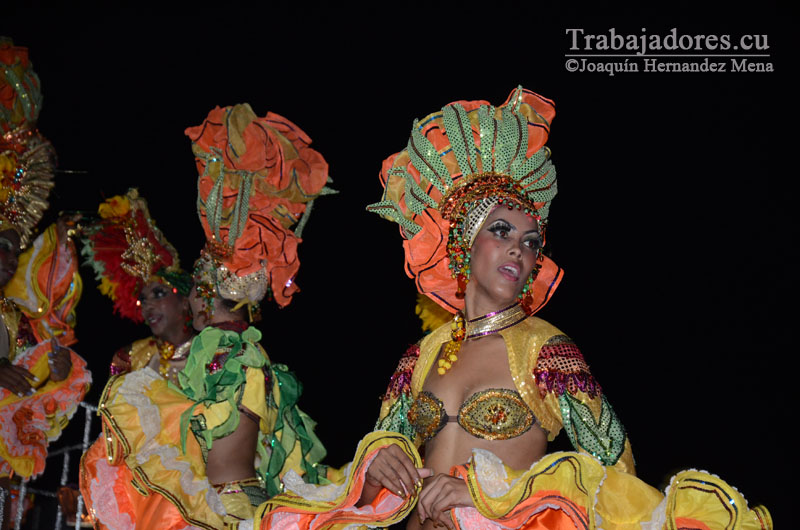 foto: Joaquín Hernández Mena