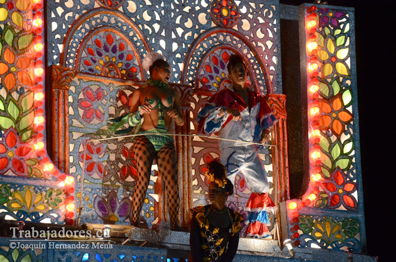 foto: Joaquín Hernández Mena