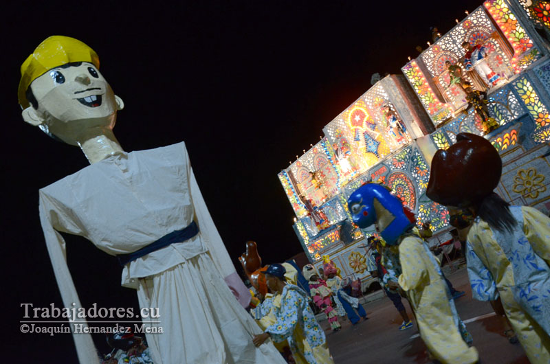 foto: Joaquín Hernández Mena