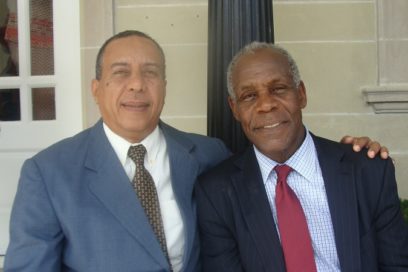 Cuba inspira afecto e interés