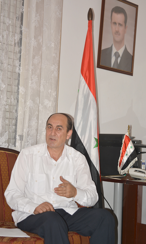 Foto: Gabriela López Dueñas