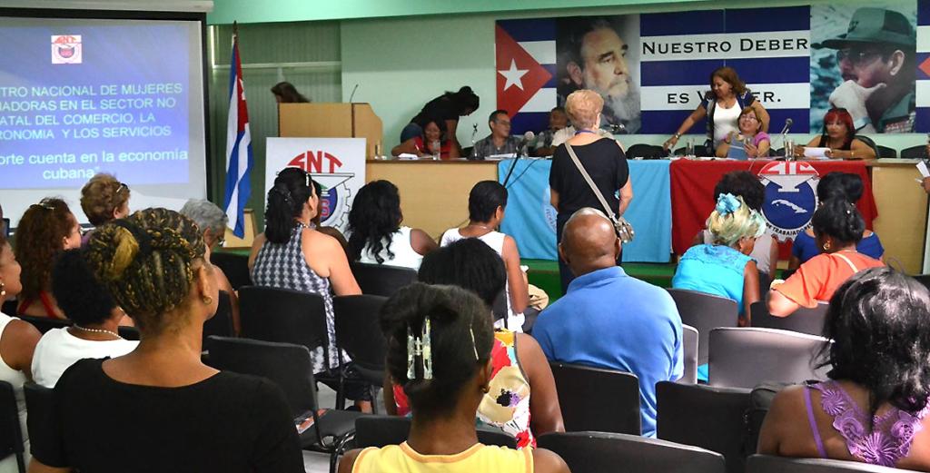 Foto: Eddy Martin Díaz.