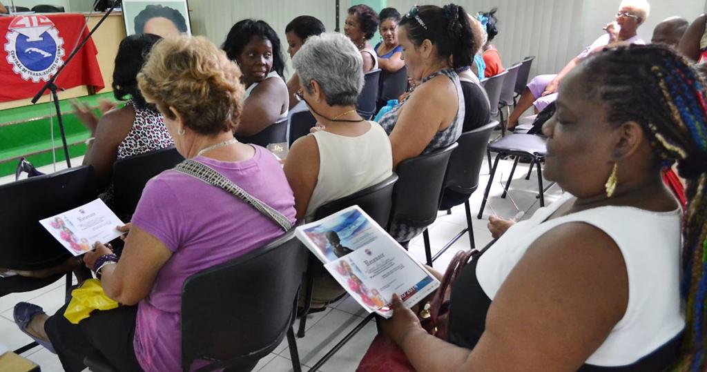 Foto: Eddy Martin