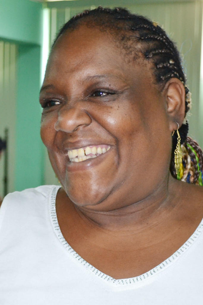 Foto: Eddy Martin Díaz.