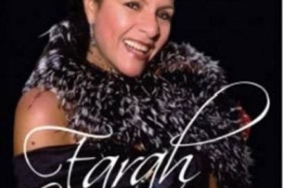 “Darlo todo y dejar el alma”