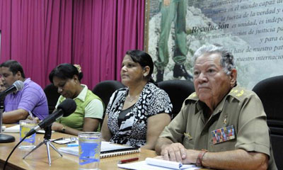 Foto de Roberto Morejón (AIN