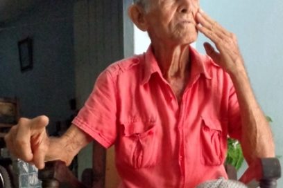 Freiman, un hombre nacido para fundar