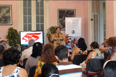 Nacidos hace 55 años