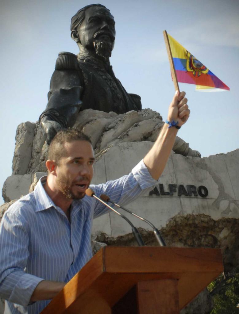 Adriano Rodríguez, de Timor Leste, graduado más integral de Medicina de la Universidad de la Ciencias Médicas de La Habana. Foto: Heriberto González Brito