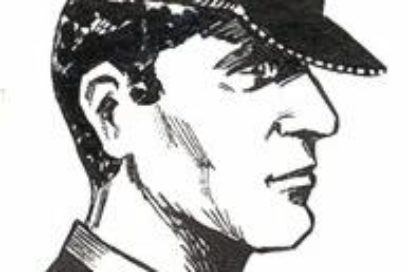 De Nueva York al campo independentista cubano