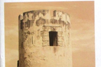 Los primeros en La Habana