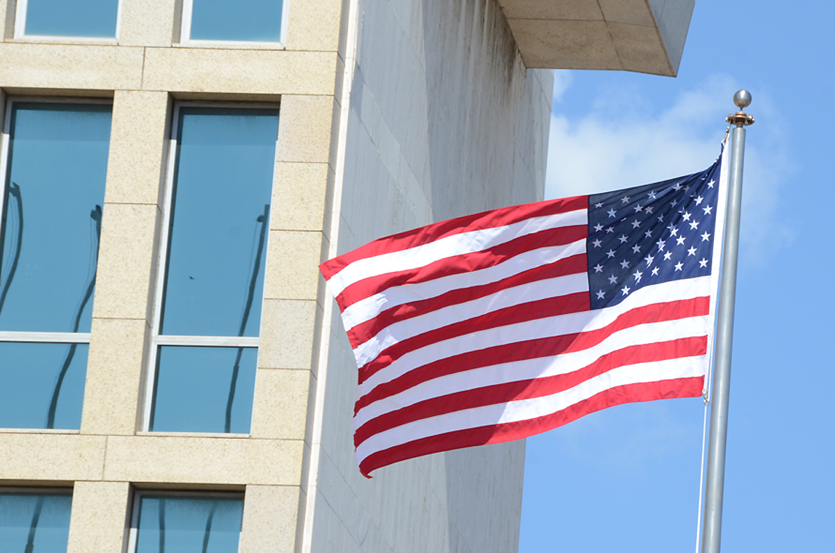 Foto: Joaquín Hernández Mena