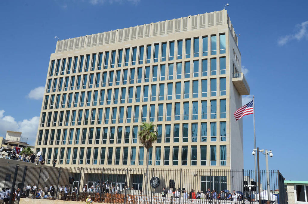 Foto: Joaquín Hernández Mena