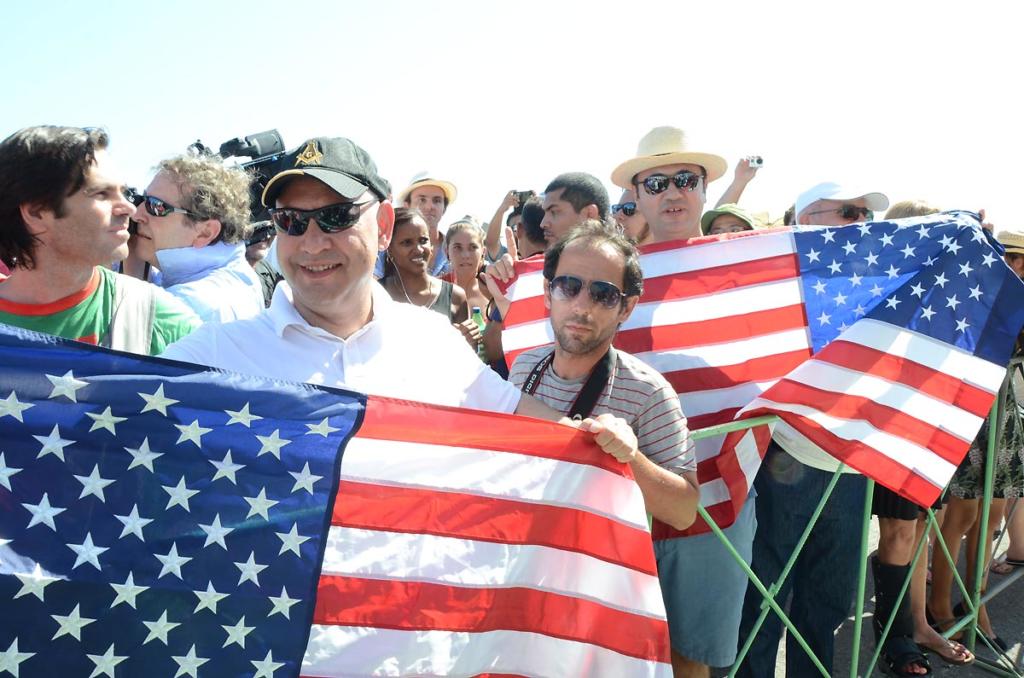 Foto: Joaquín Hernández Mena