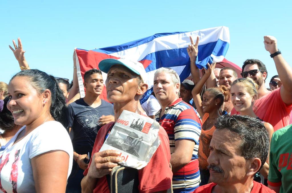 Foto: Joaquín Hernández Mena