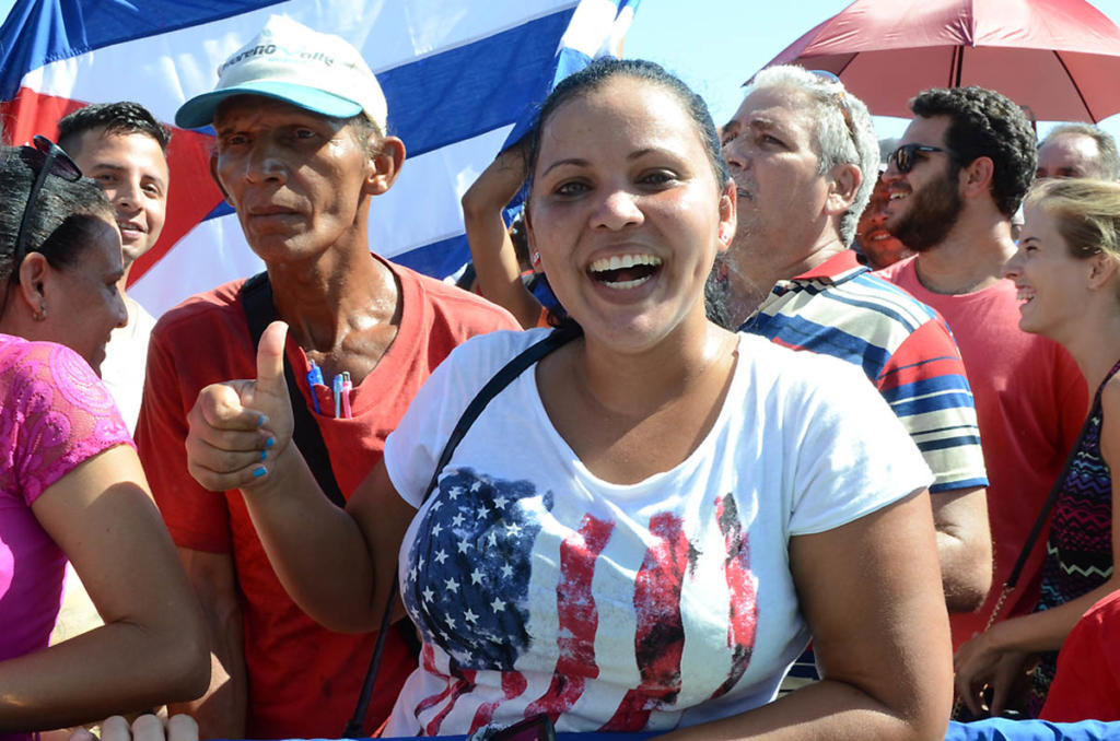 Foto: Joaquín Hernández Mena