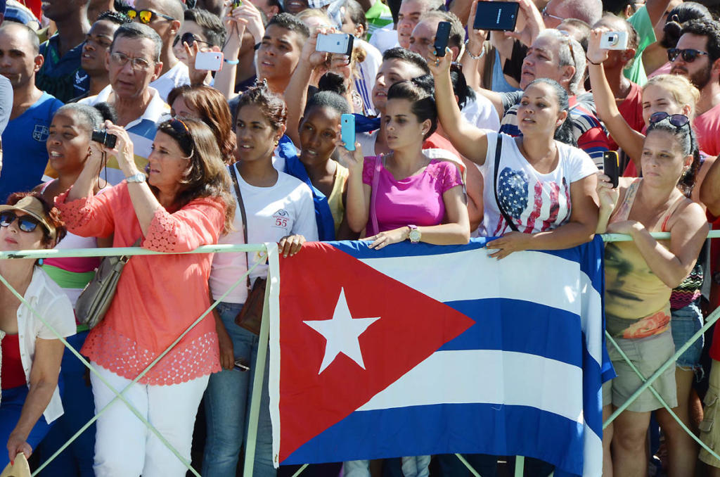 Foto: Joaquín Hernández Mena